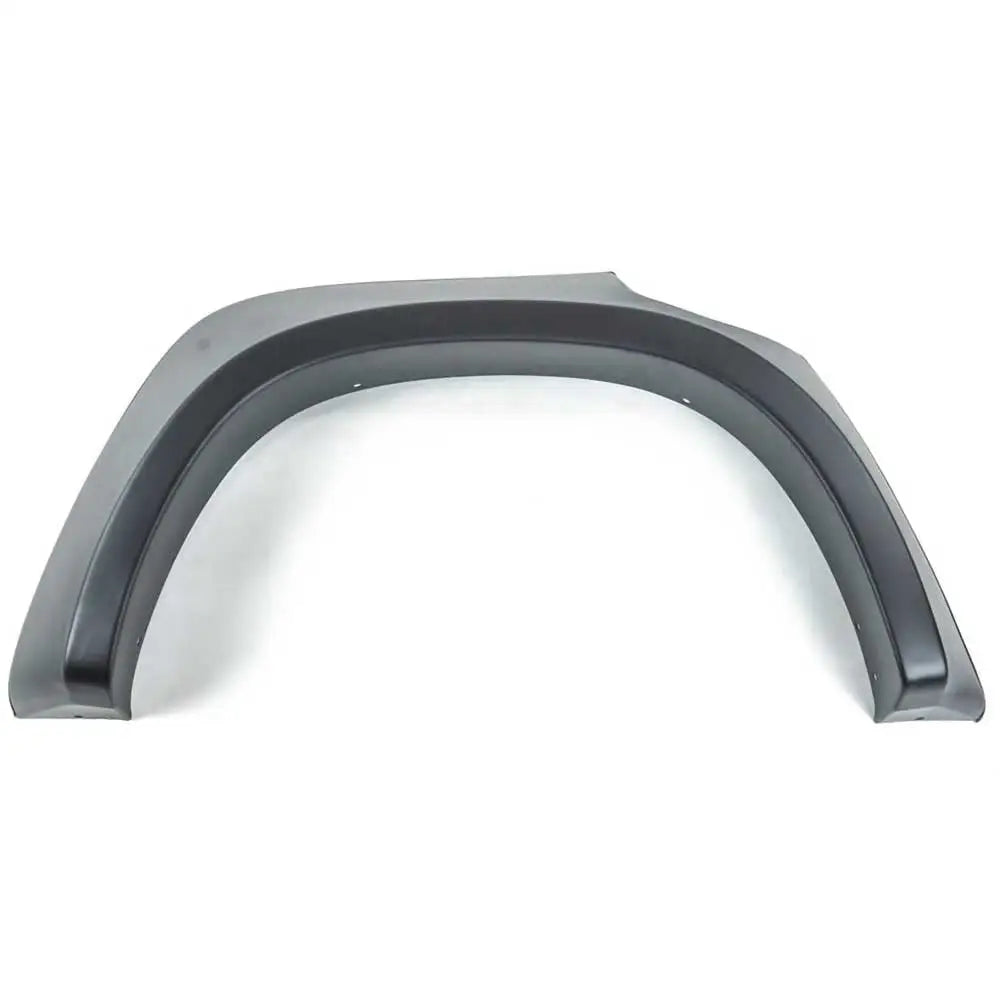 Bil Skjermbreddere for Mercedes X-class 17-19