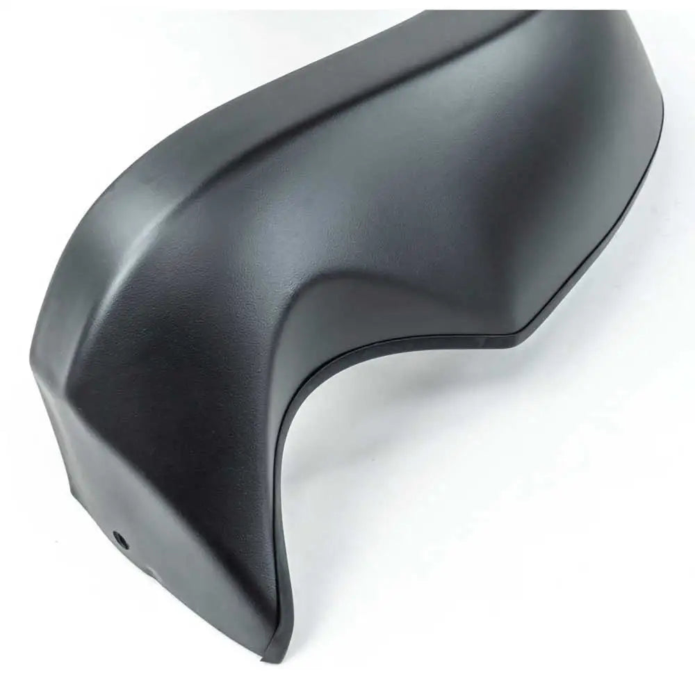 Bil Skjermbreddere for Mercedes X-class 17-19