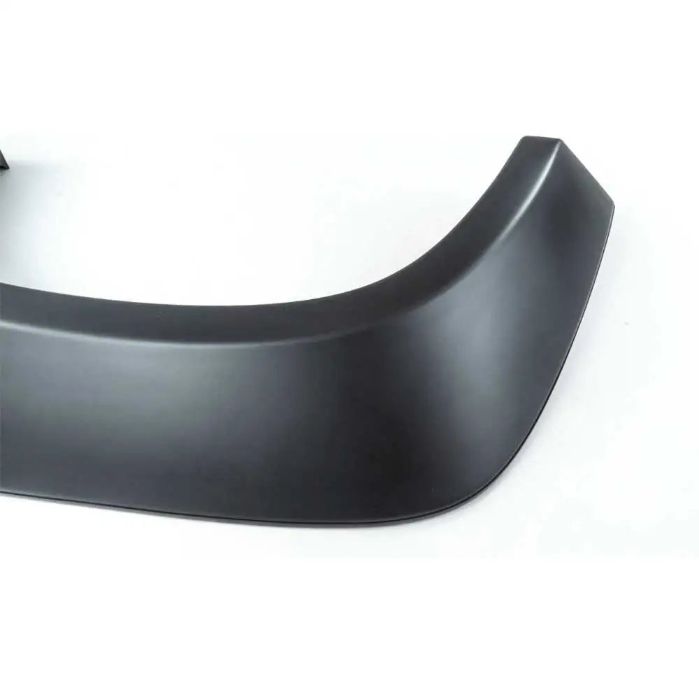 Bil Skjermbreddere for Mercedes X-class 17-19