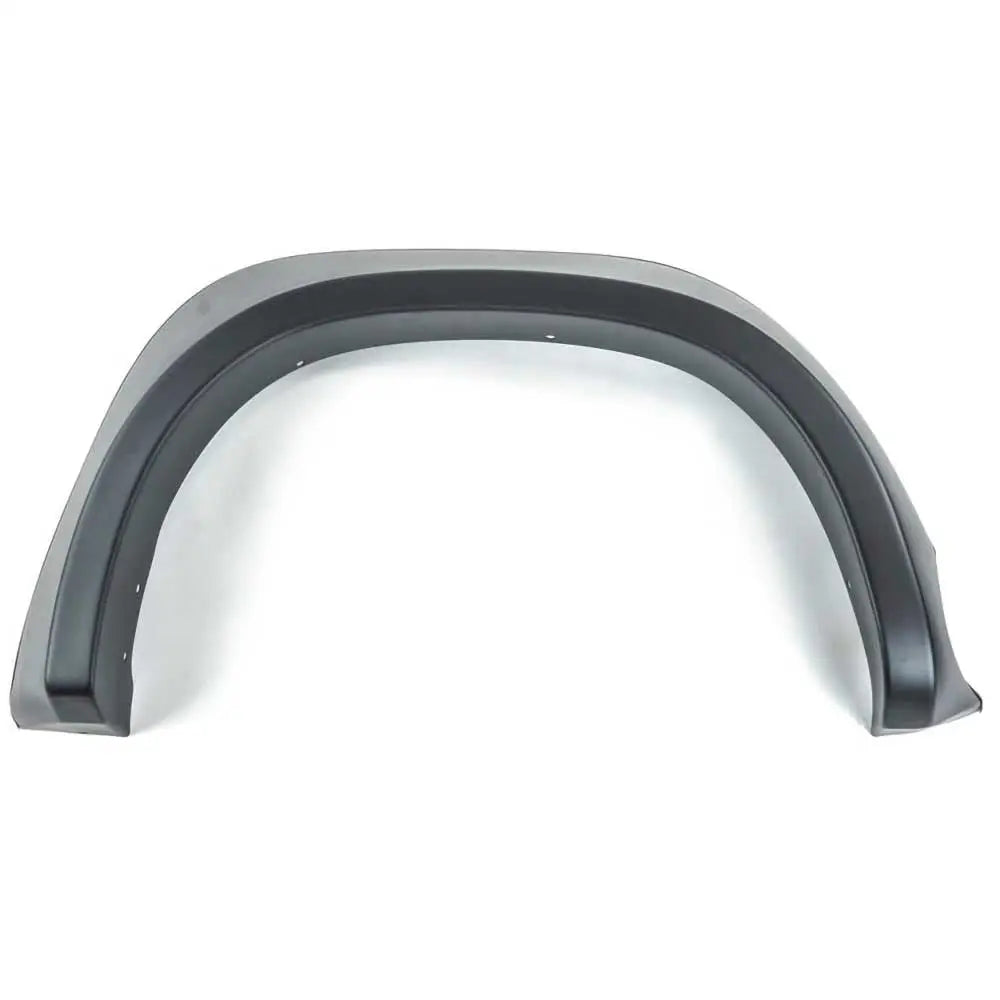 Bil Skjermbreddere for Mercedes X-class 17-19