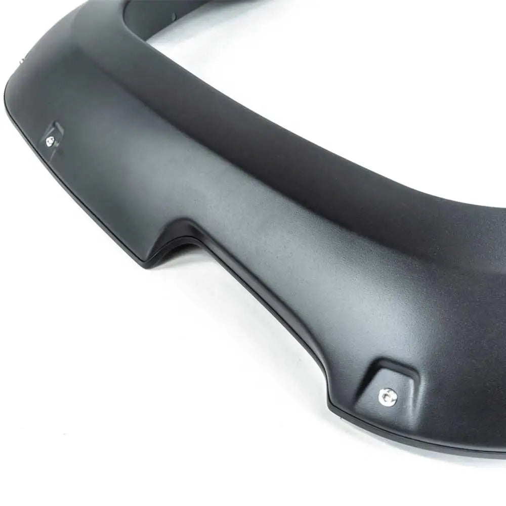 Bil Skjermbreddere - Volkswagen Amarok 16-23