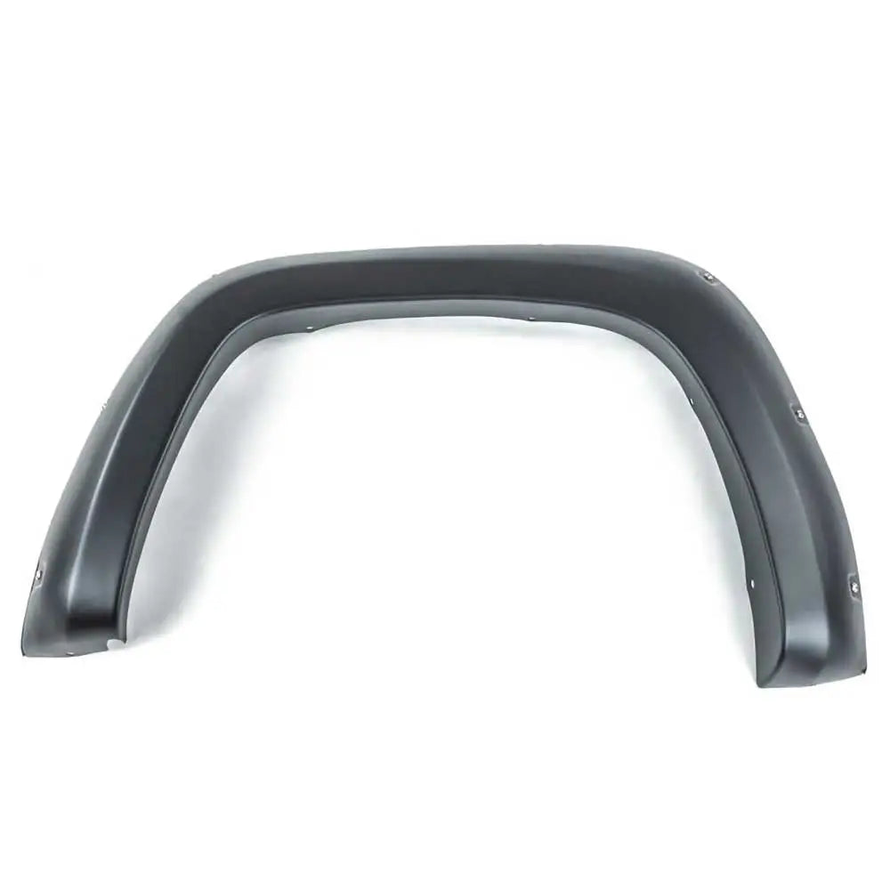 Bil Skjermbreddere - Volkswagen Amarok 16-23