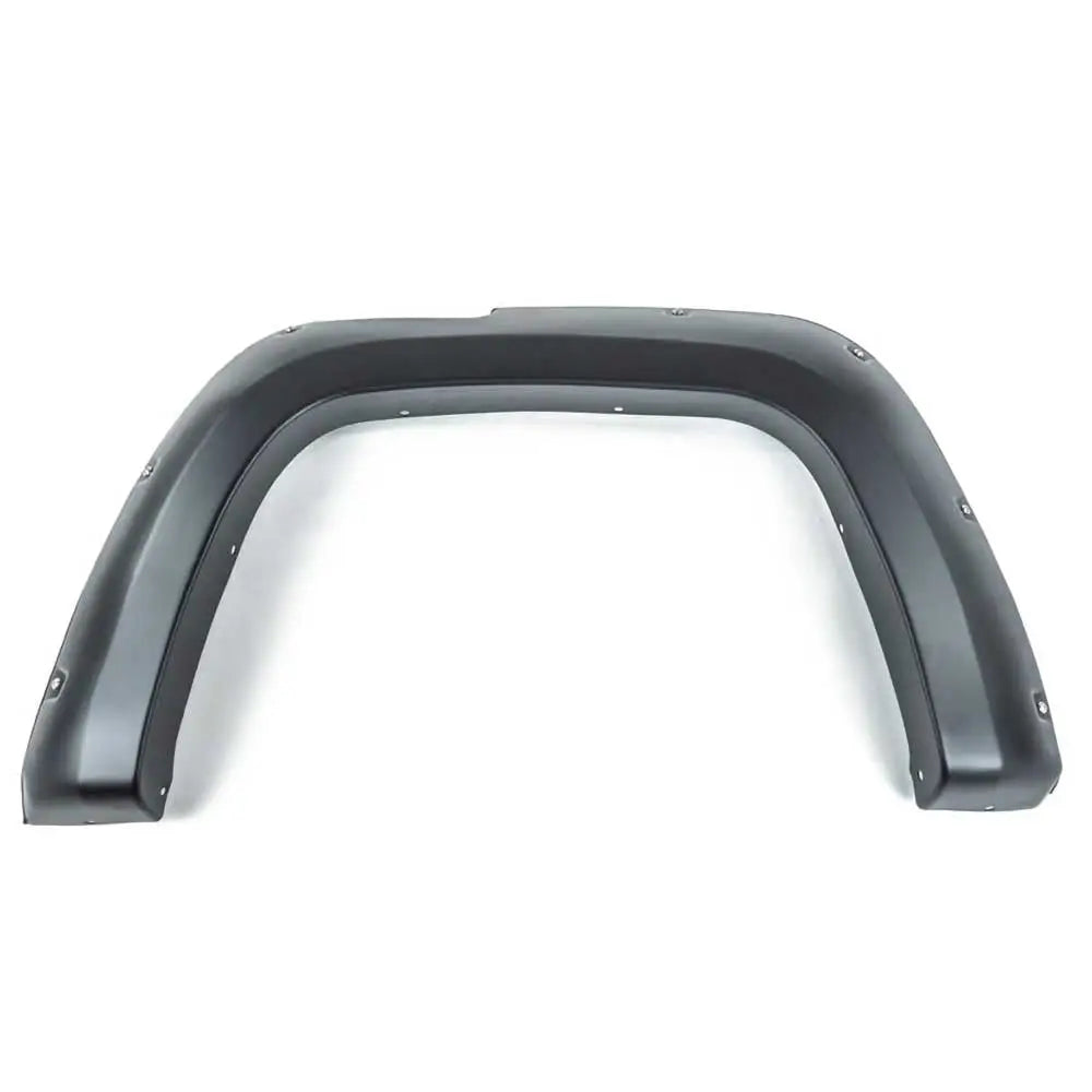 Bil Skjermbreddere - Volkswagen Amarok 16-23