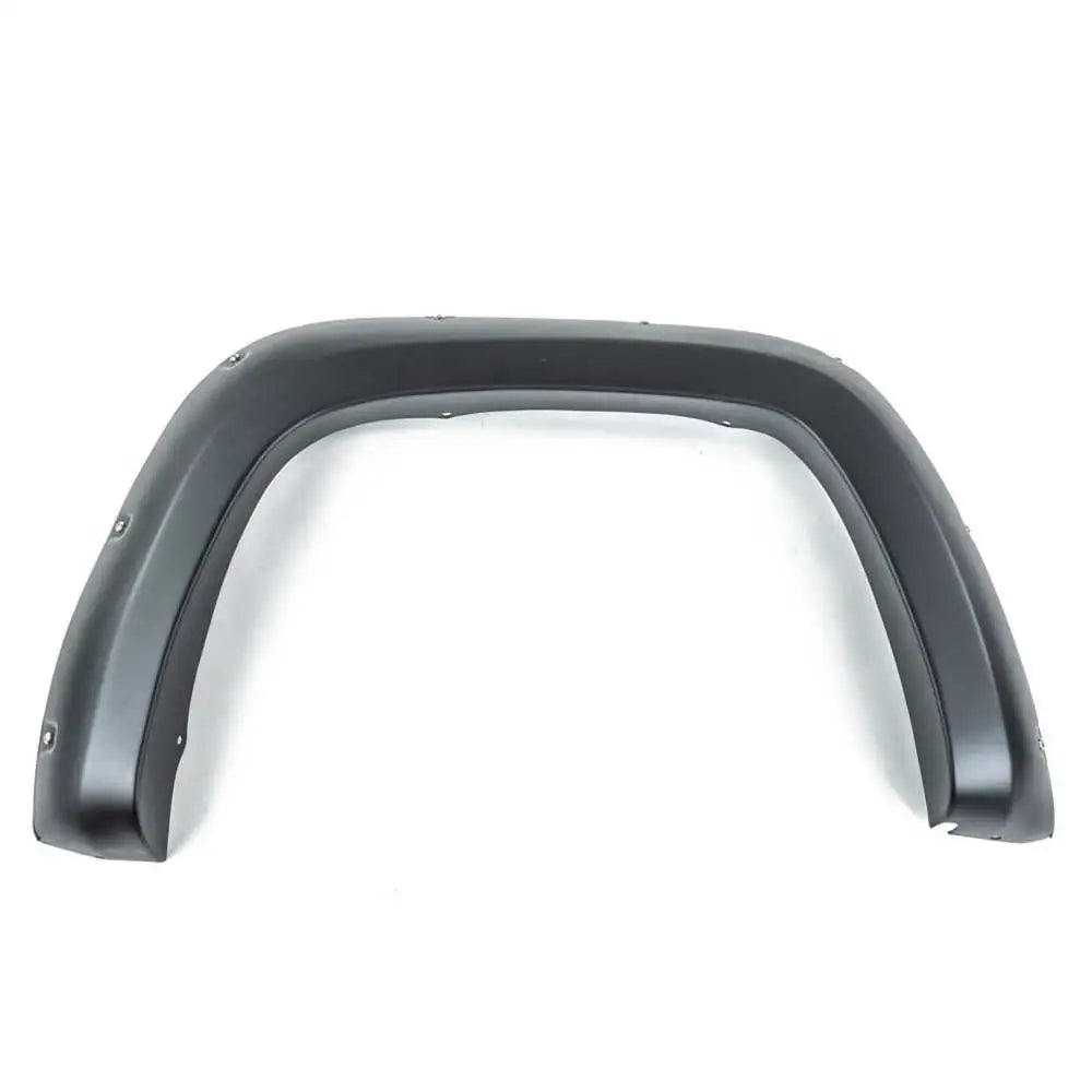 Bil Skjermbreddere - Volkswagen Amarok 16-23