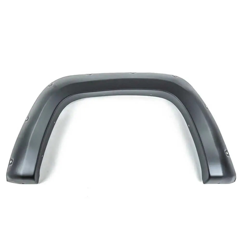 Bil Skjermbreddere - Volkswagen Amarok 16-23