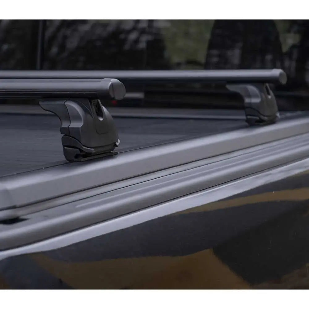 Bil Veltebøyle for Toyota Hilux Revo 20-