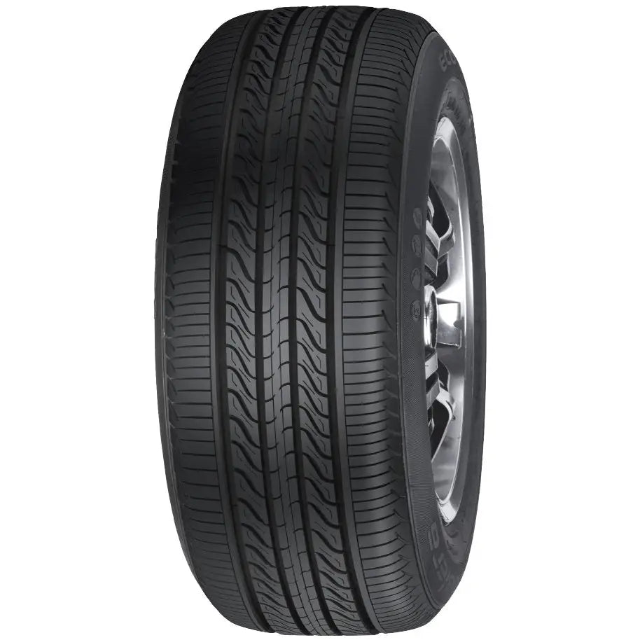 Billige Dekk Accelera Eco Plush 205/65 R15 94 v