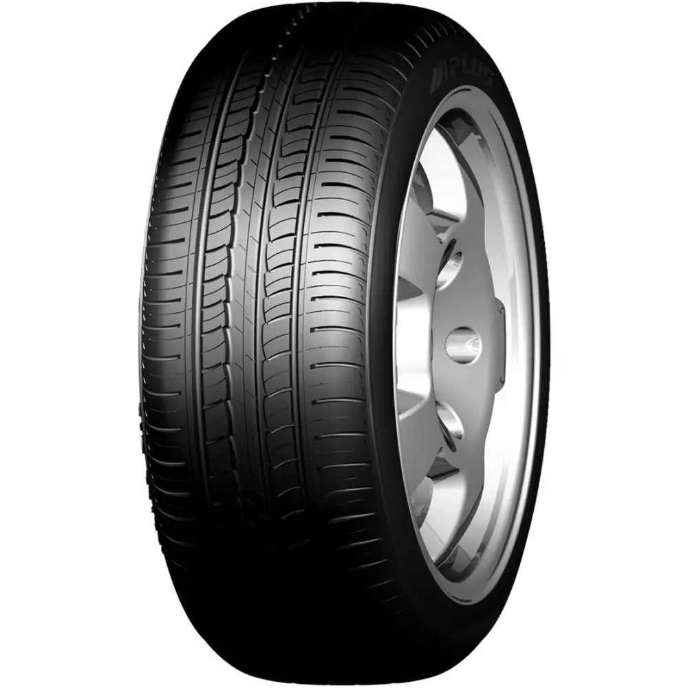Billige Dekk Aplus A606 215/55 R16 93 h
