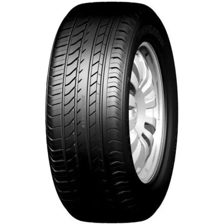 Billige Dekk Aplus A608 215/60 R16 95 h