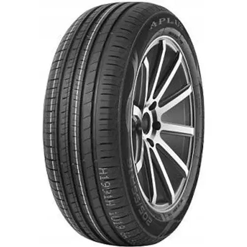 Billige Dekk Aplus A609 185/60 R14 82 h