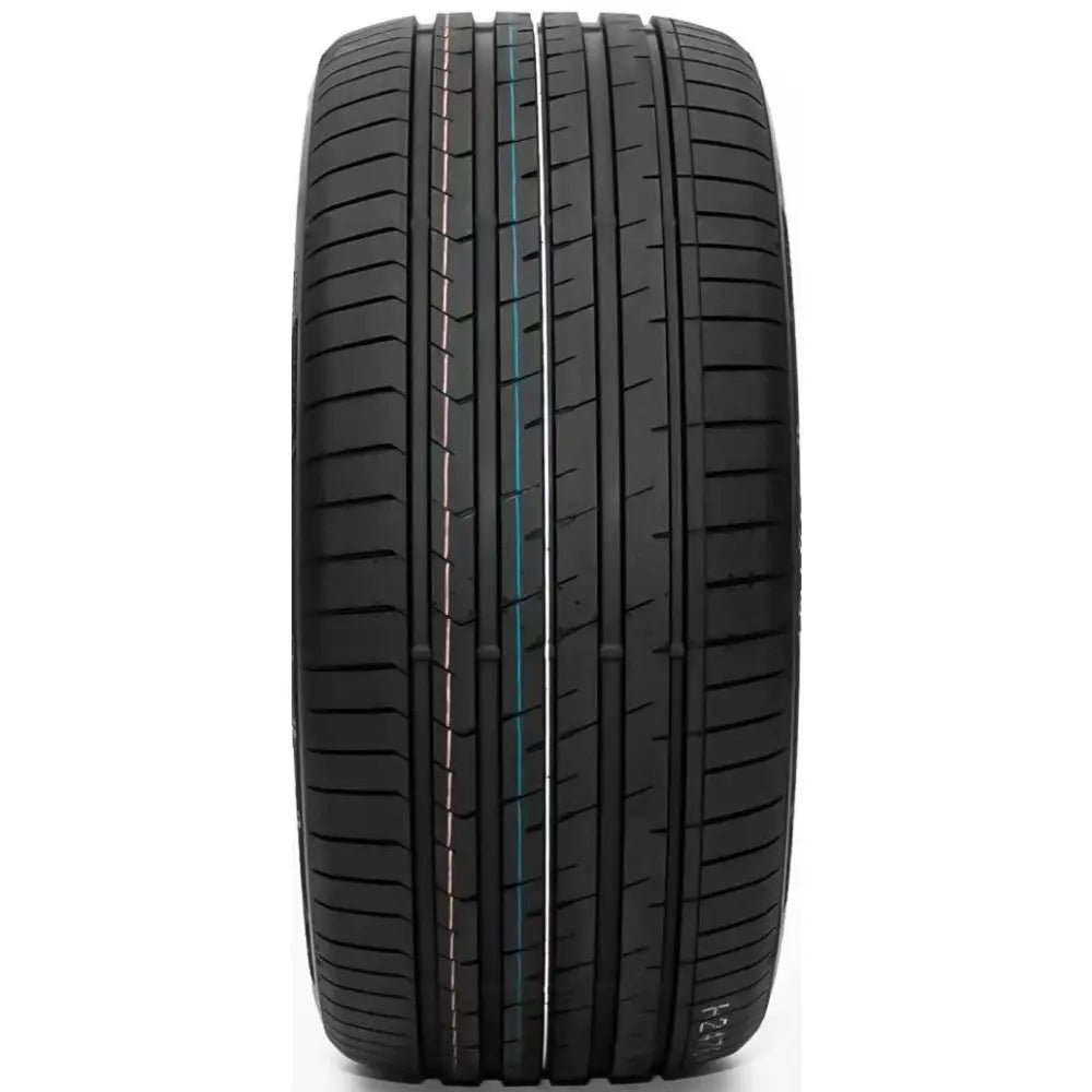Billige Dekk Aplus A610 275/45 R21 110 y Xl