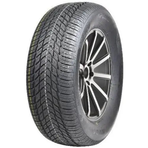 Billige Dekk Aplus A701 205/55 R16 91 h
