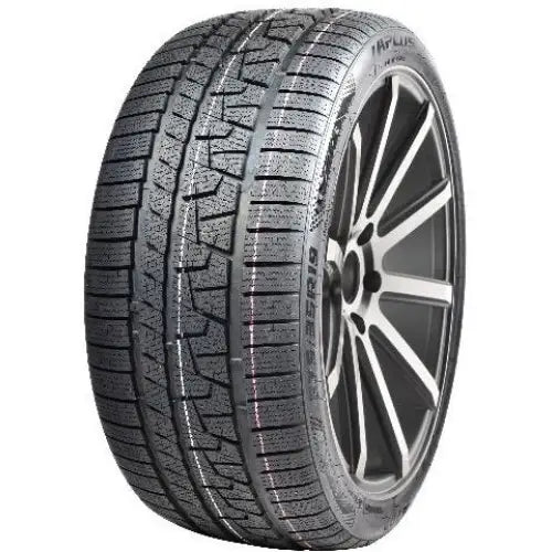 Billige Dekk Aplus A702 255/35 R19 96 v Xl