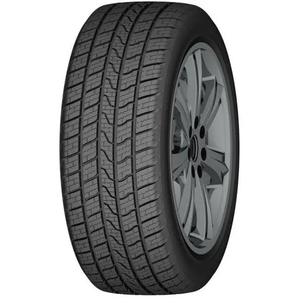 Billige Dekk Aplus A909 235/45 R17 97 w Xl
