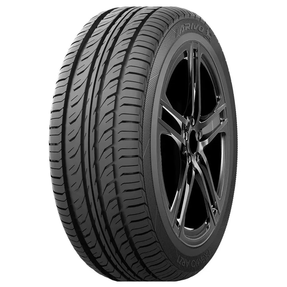 Billige Dekk Arivo Premio Arz 1 185/65 R15 88 h