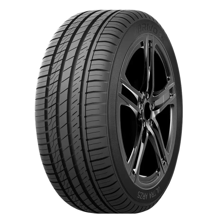 Billige Dekk Arivo Ultra Arz 5 275/45 R21 110 w