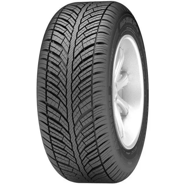 Billige Dekk Armstrong Blu-trac Pc Flex 205/55 R16 94 v Xl