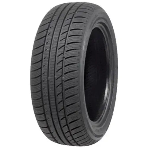 Billige Dekk Atlas Polarbear Uhp 195/55 R15 85 h