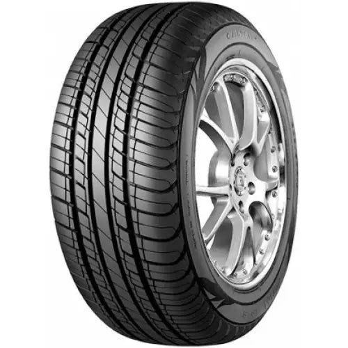 Billige Dekk Austone Athena Sp-6 215/60 R16 99 h