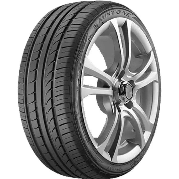 Billige Dekk Austone Athena Sp-701 215/55 R17 98 y Xl