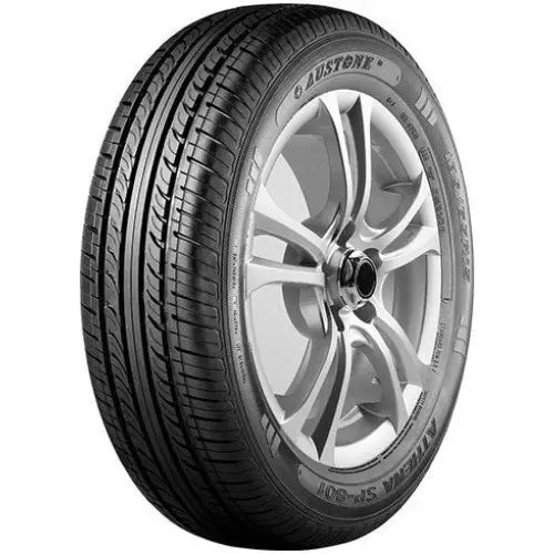 Billige Dekk Austone Athena Sp-801 215/55 R17 94 v