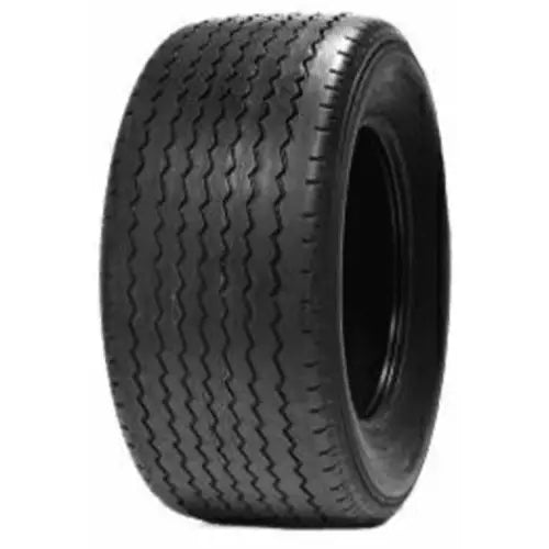 Billige Dekk Avon Cr6zz 155/80 R15 82 h