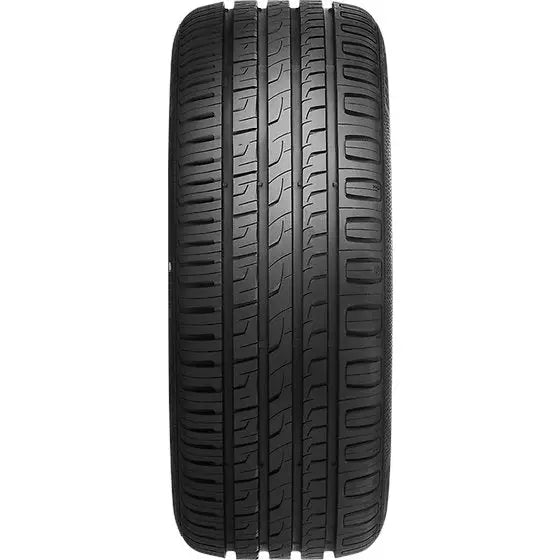 Billige Dekk Barum Bravuris 3hm 245/40 R18 93 y Fr
