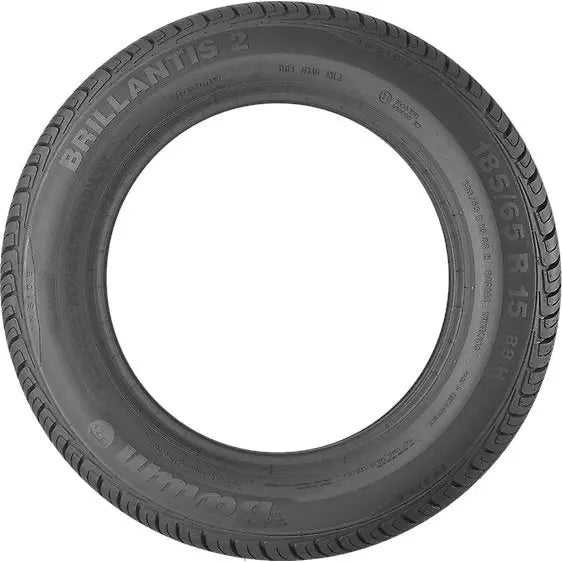 Billige Dekk Barum Brillantis 2 145/70 R13 71 t
