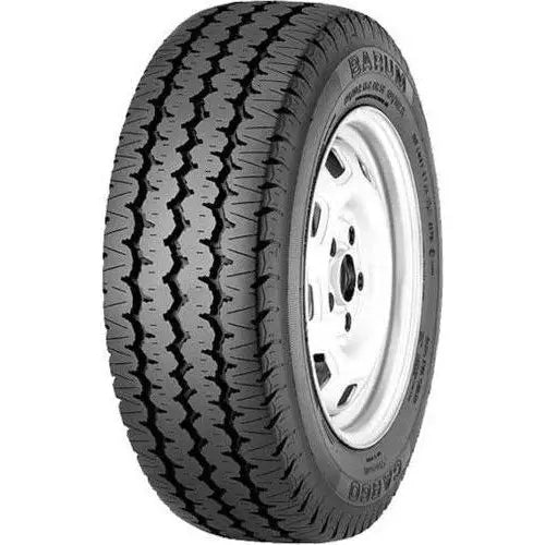 Billige Dekk Barum Or56 Cargo 195/70 R15 97 t Rf