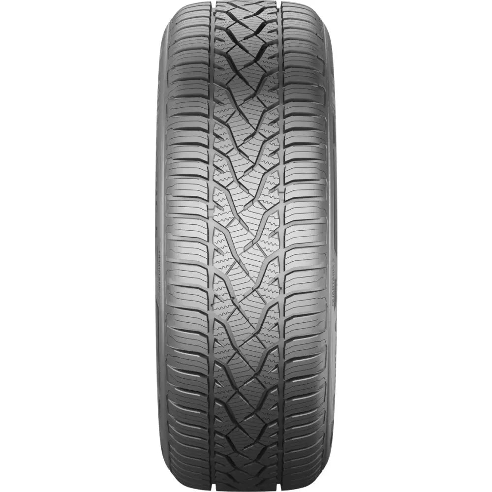 Billige Dekk Barum Quartaris 5 205/60 R16 96 h Xl
