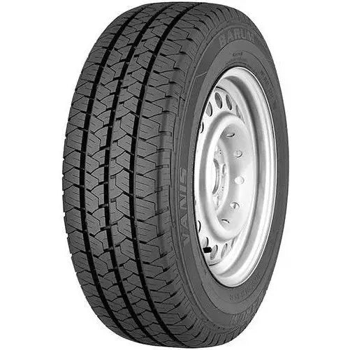 Billige Dekk Barum Vanis 205/65 R15 99 t Rf