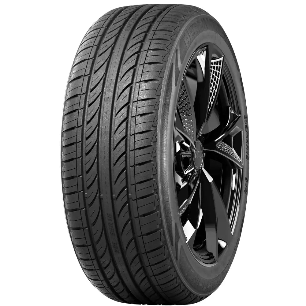 Billige Dekk Berlin Tires Marathon 1 175/70 R13 82 t
