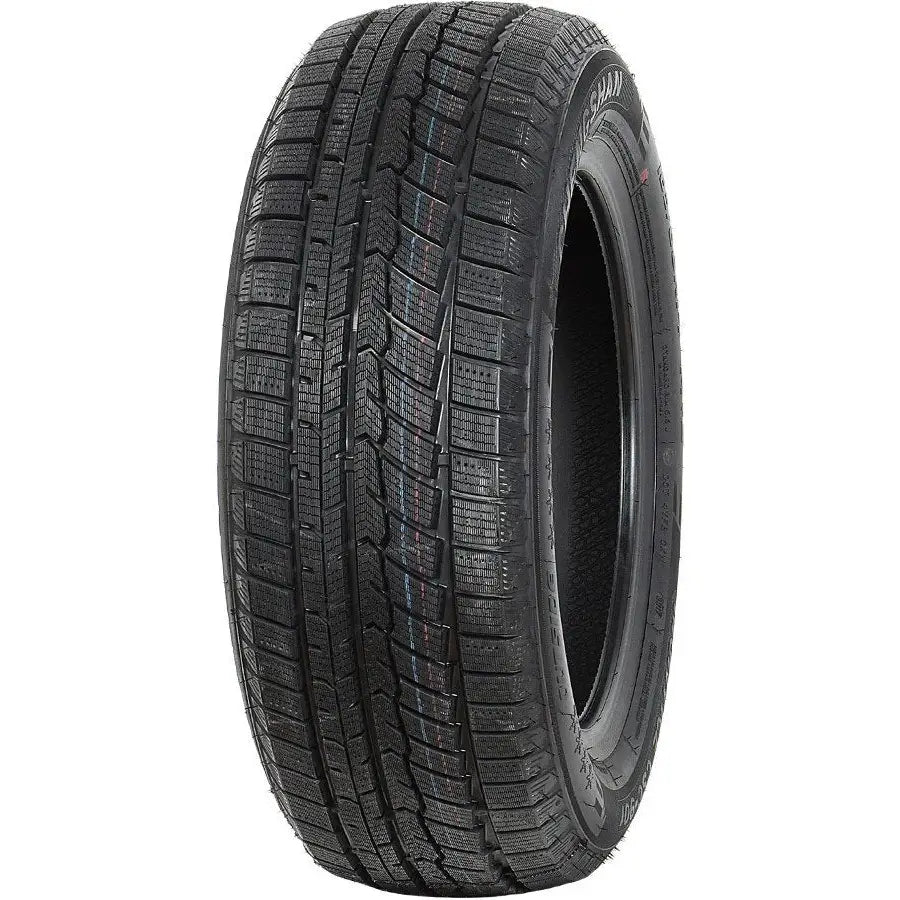 Billige Dekk Chengshan Csc-901 185/60 R15 88 t Xl