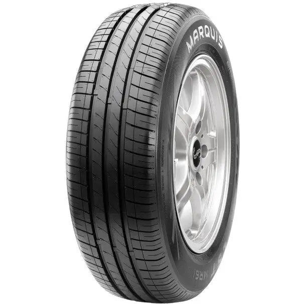 Billige Dekk Cst Marquis Mr61 155/80 R13 79 t