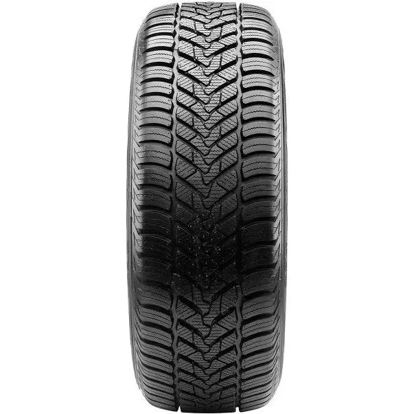 Billige Dekk Cst Medallion All Season Acp1 225/45 R18 95 v Xl