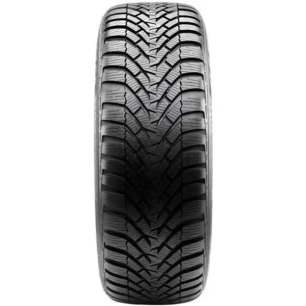 Billige Dekk Cst Medallion Winter Wcp1 185/60 R15 88 h Xl