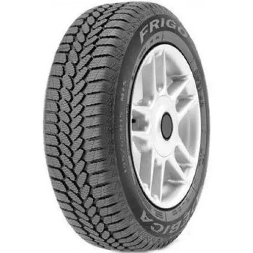Billige Dekk Debica Frigo 2 145/70 R13 71 t