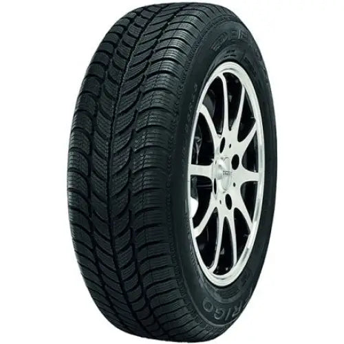 Billige Dekk Debica Frigo 2 155/70 R13 75 t