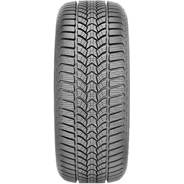 Billige Dekk Debica Frigo Hp2 205/45 R17 88 v Xl Fp