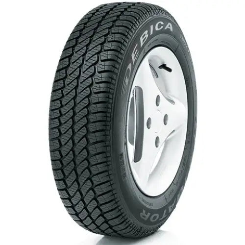 Billige Dekk Debica Navigator 2 165/70 R13 79 t