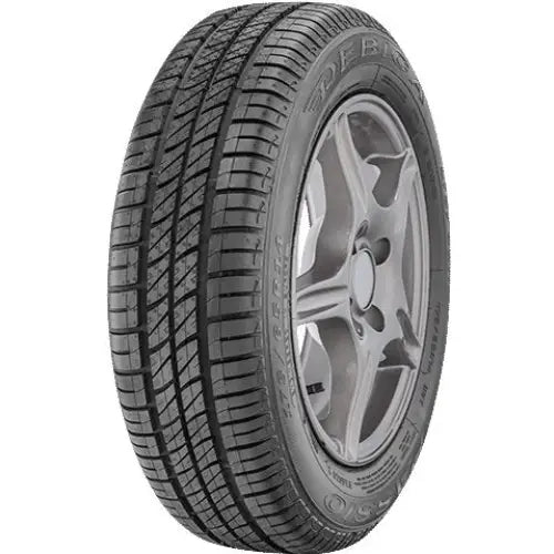Billige Dekk Debica Passio 2 155/70 R13 75 t