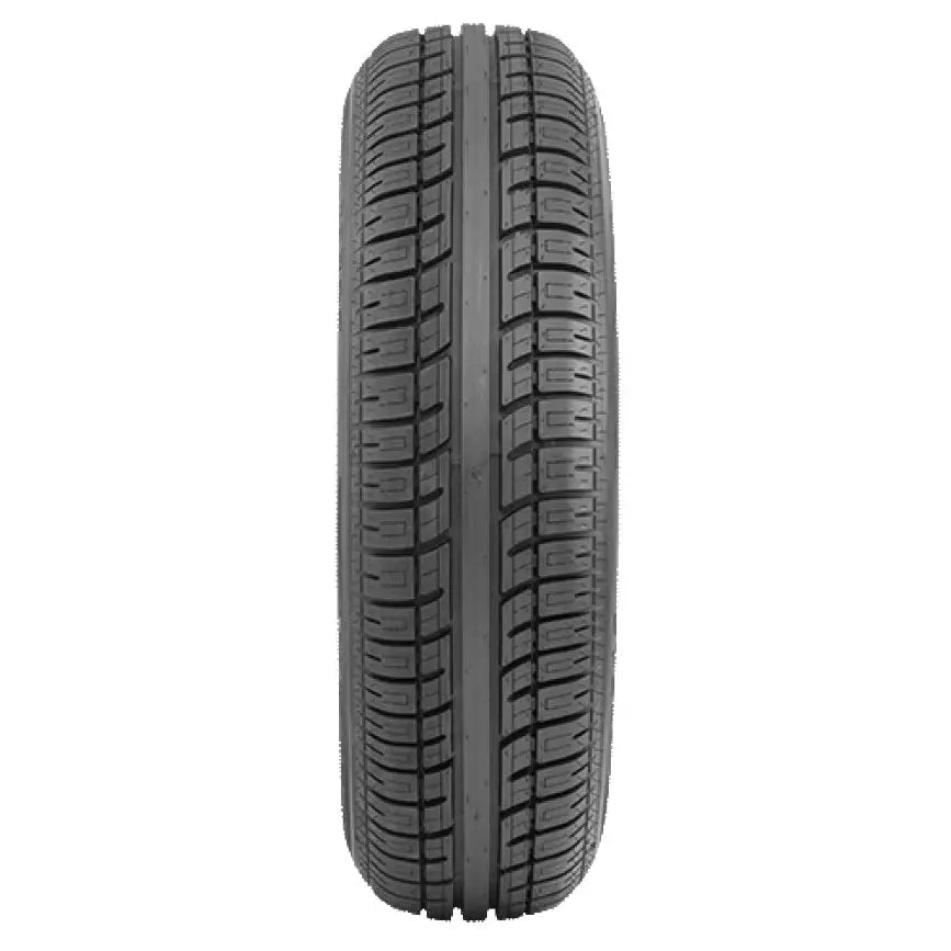 Billige Dekk Debica Passio 2 165/65 R14 79 t
