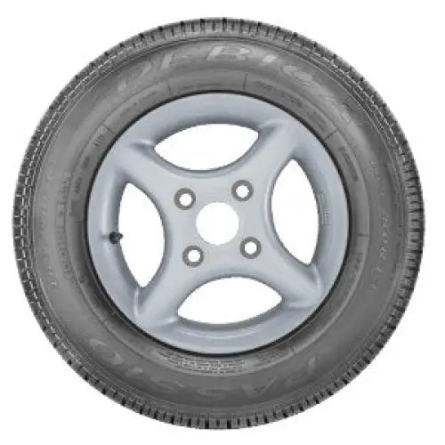 Billige Dekk Debica Passio 2 185/60 R14 82 t