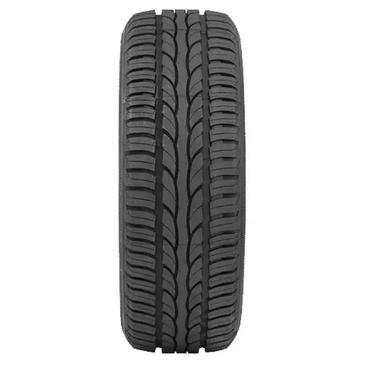 Billige Dekk Debica Presto Hp 195/55 R15 85 v