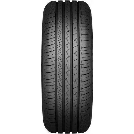 Billige Dekk Debica Presto Hp2 195/65 R15 91 h