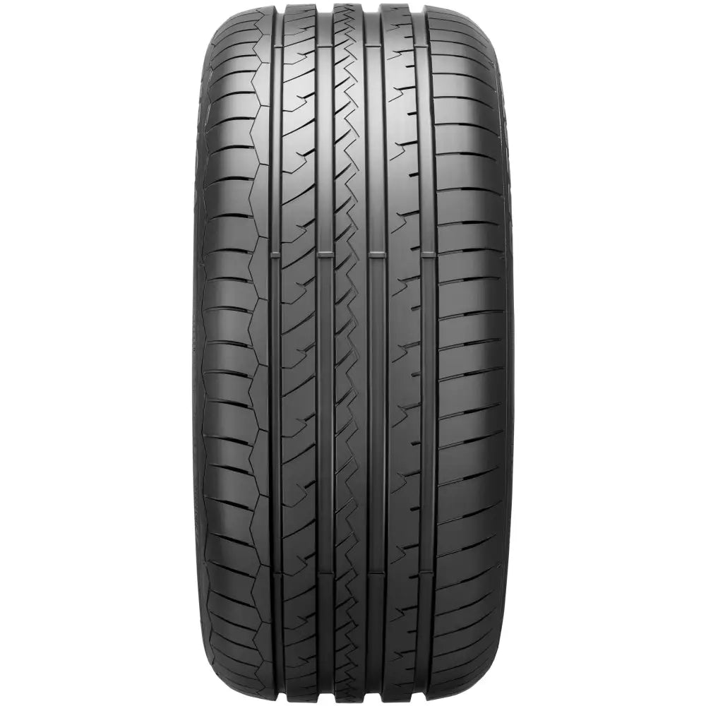 Billige Dekk Debica Presto Uhp 2 225/55 R17 101 y Xl Mfs