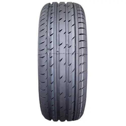 Billige Dekk Delmax Furious S1 225/45 R18 95 w Xl