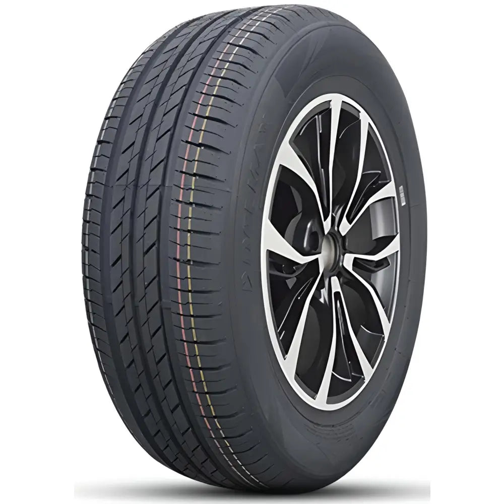 Billige Dekk Delmax Touring S1 185/70 R14 88 t