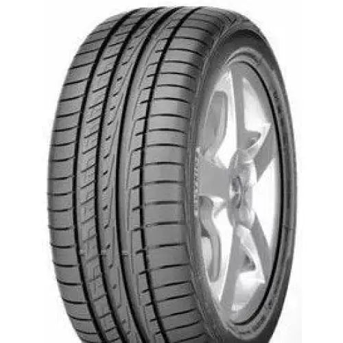 Billige Dekk Diplomat Hp 185/65 R15 88 h