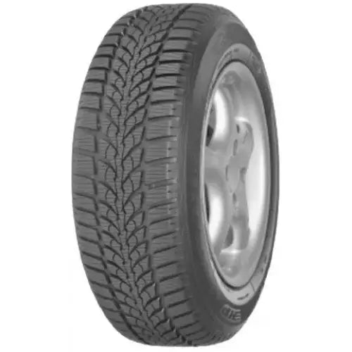 Billige Dekk Diplomat Winter Hp 205/55 R16 91 t Fp